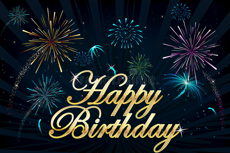  HAPPY BIRTHDAY JESSE DUPLANTIS! GO WITH THE FLOW OF THE HOLY SPIRIT AND HAVE FUN!   