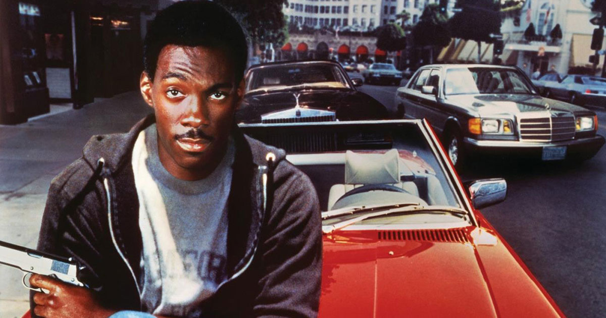 joblocom's tweet photo. Beverly Hills Cop: Axel Foley: Everything We Know https://t.co/ZRvMkzDkbV https://t.co/6Cz5icwziH
