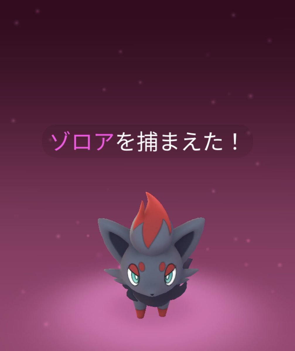 peanutstw's tweet photo. トレーナーのみなさん お疲れ様でした！
キラーン☆　色違いゼニガメ☆
来てくれてありがとう ＼(^o^)／
ステキな出会いに感謝です (*^^*)
無事に10匹ゲット (^_^)
グラサンの子は残念だけど、でかい色違いは嬉しい (^O^)
なお、色違いイーブイのでかいは、幻 (T_T)
#ポケモンGO ＃コミュデイ #色違い https://t.co/3kQ6T1F9pQ