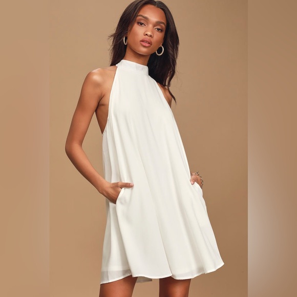 LesterMacG's tweet photo. So good I had to share! Check out all the items I'm loving on @Poshmarkapp from @TheBandTeeShop #poshmark #fashion #style #shopmycloset #lulus #vintage: https://t.co/dItLjq5Q8E https://t.co/j9AkPosGc8