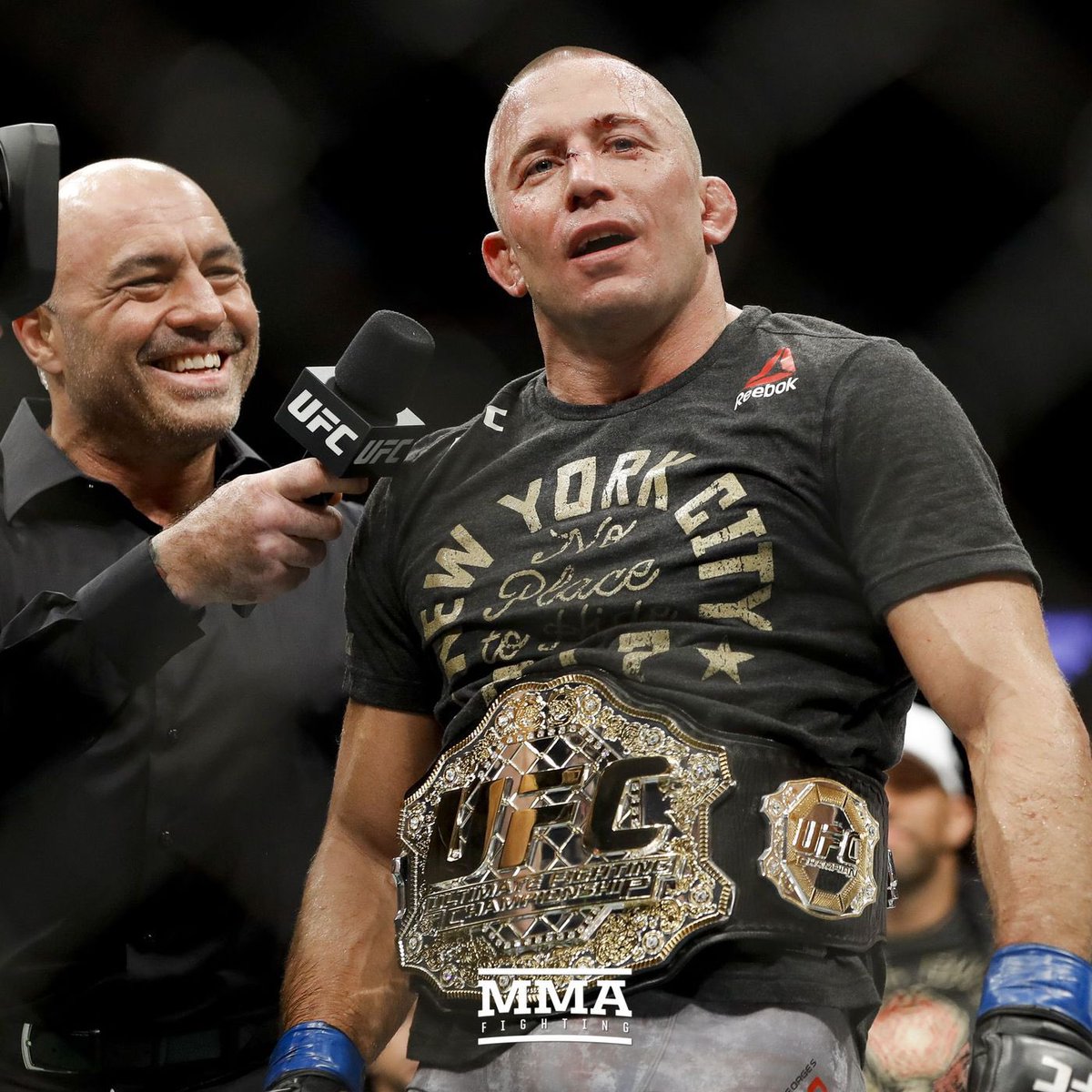 Alek💎 tweet media