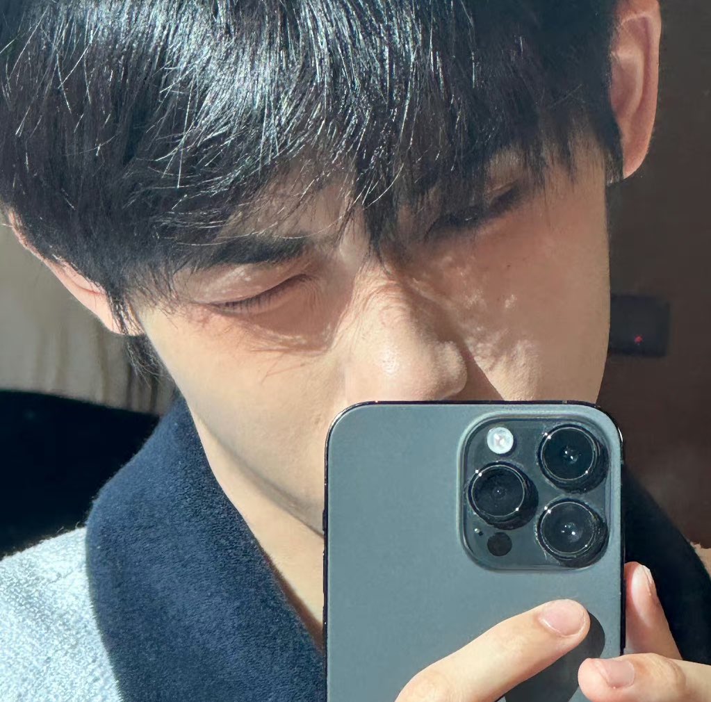 蕊 tweet media