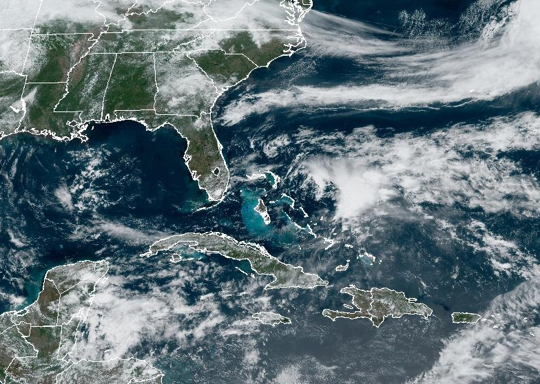 SBDCLakeCounty's tweet photo. How will hurricane season affect your business?
https://t.co/1qDcaDinW9
#HurricaneSeason #SmallBusiness #Prepare #DisasterPlanning https://t.co/mneaqy69D6
