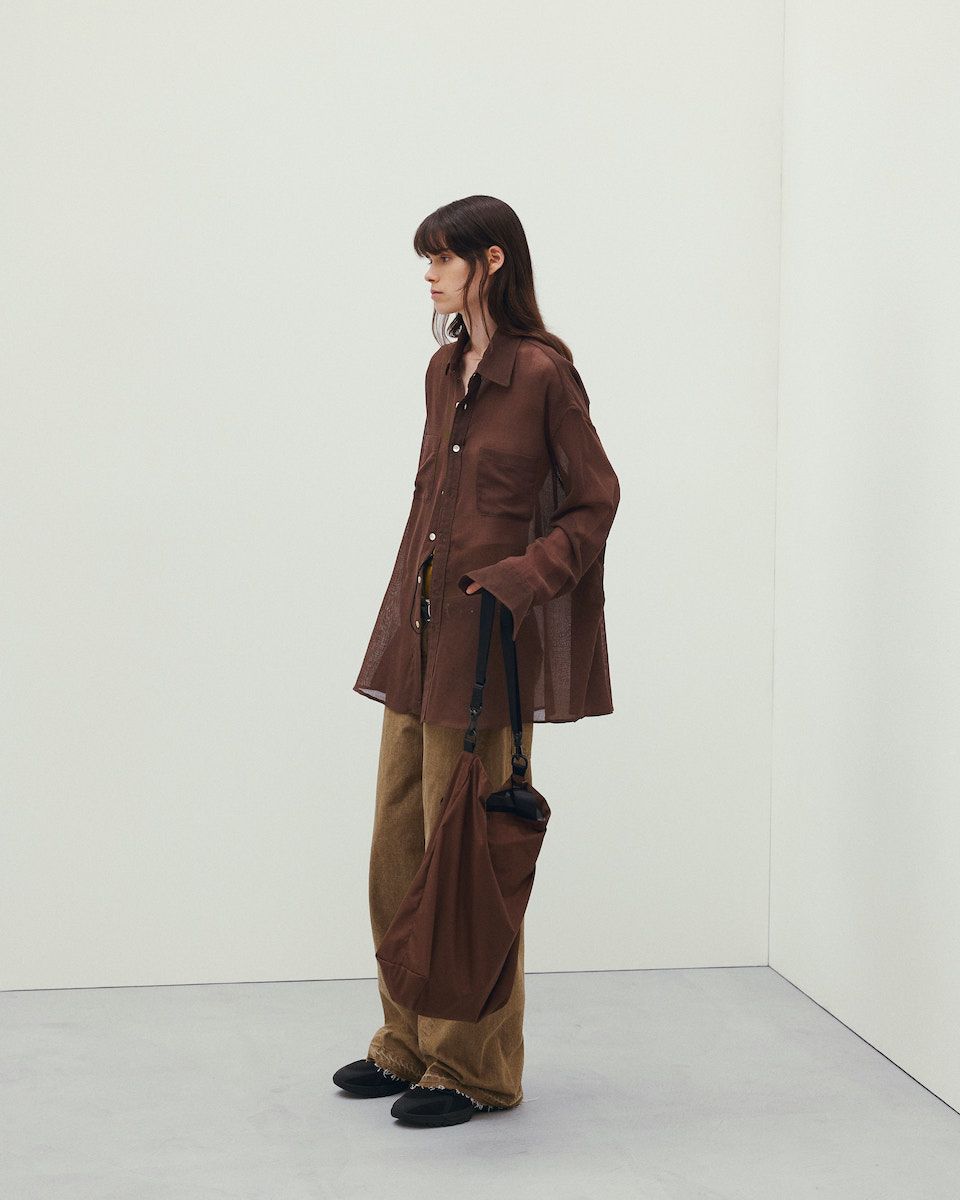 WWDJAPAN tweet media