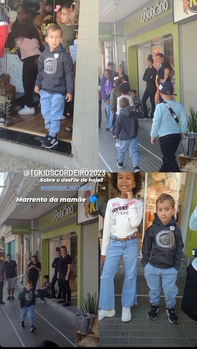 ABrancona's tweet photo. Vou postar aqui também🥺🤌🥰❤️
Meu Marrento 😎💙 https://t.co/R7jHzPZiLt