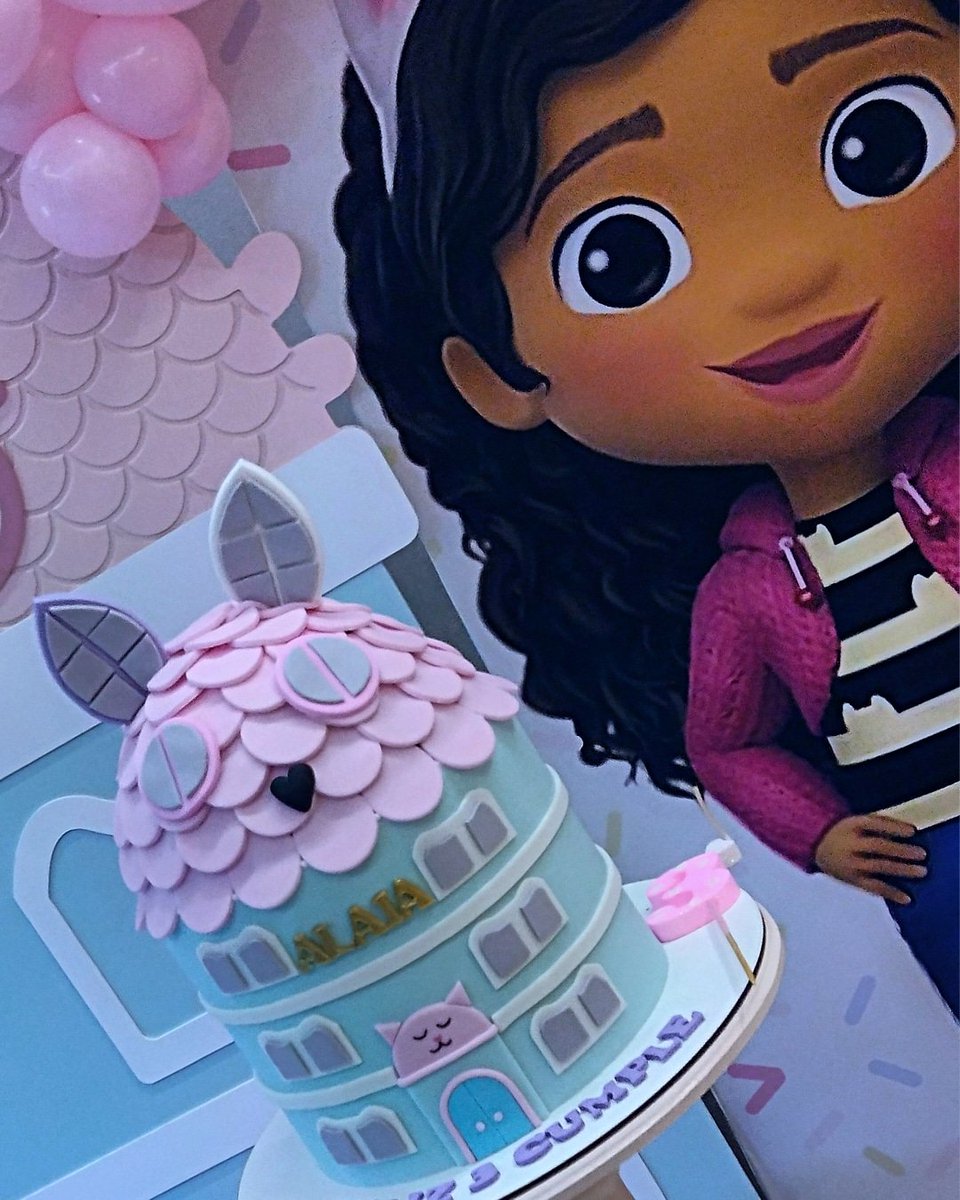 belenaylen08's tweet photo. #lacasademuñecas #gabylacasademuñecas 
#dollshouse #candybel 
#pinterest https://t.co/U4xs4J6Qdi