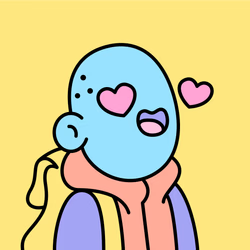 CaveDAO👾 tweet media