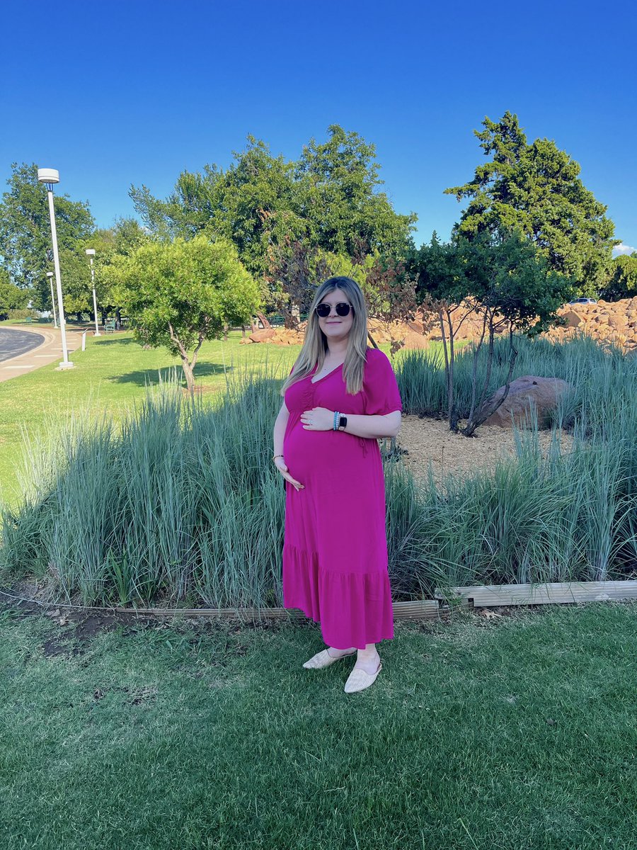 Bryce Hoggatt tweet media