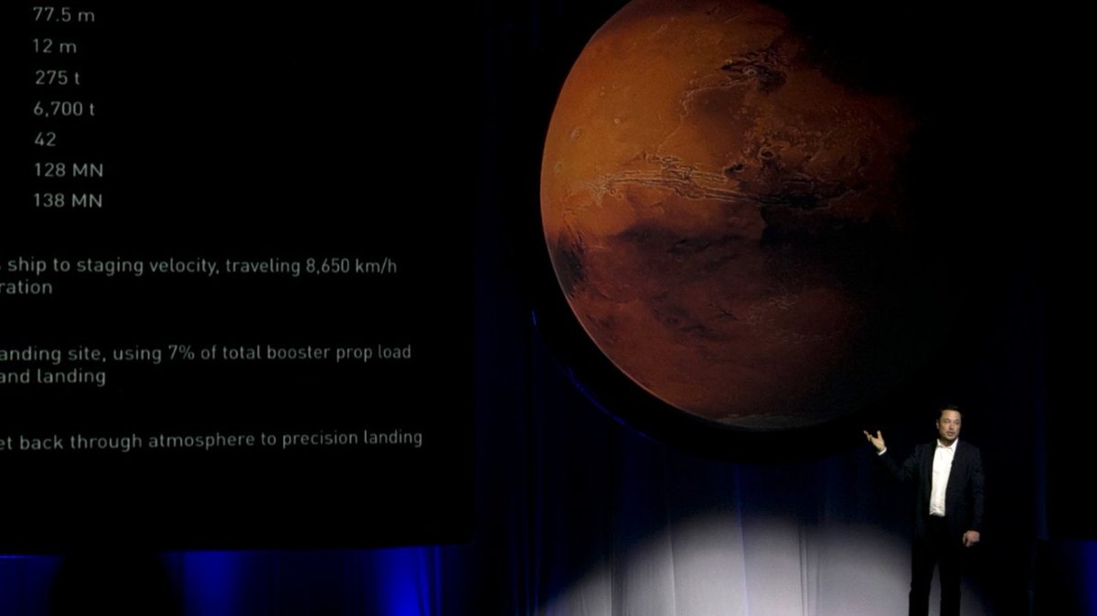 The Hill tweet media