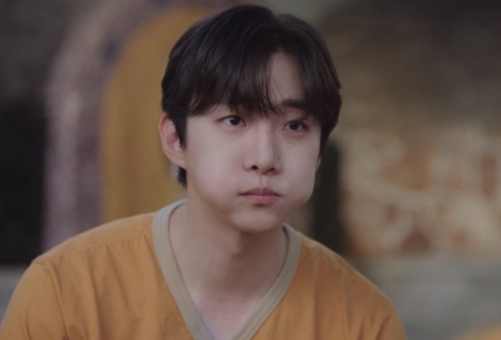 kdramaswithugs's tweet photo. cute as hell                    hot as hell
#KingTheLandEp8 https://t.co/vbjlQoJuMc