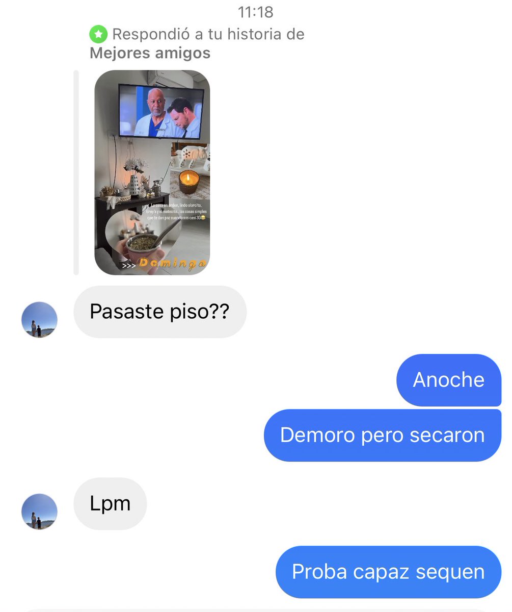 Esto somos: 
<a href="/AgosAlesinaa/">Agos Actis Alesina ♡</a>