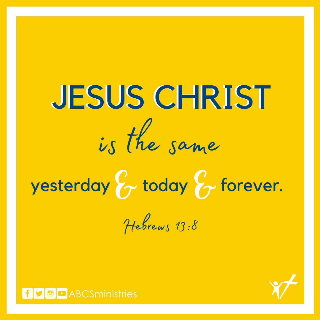 Robert T Ross (@gal6_2guy) on Twitter photo 