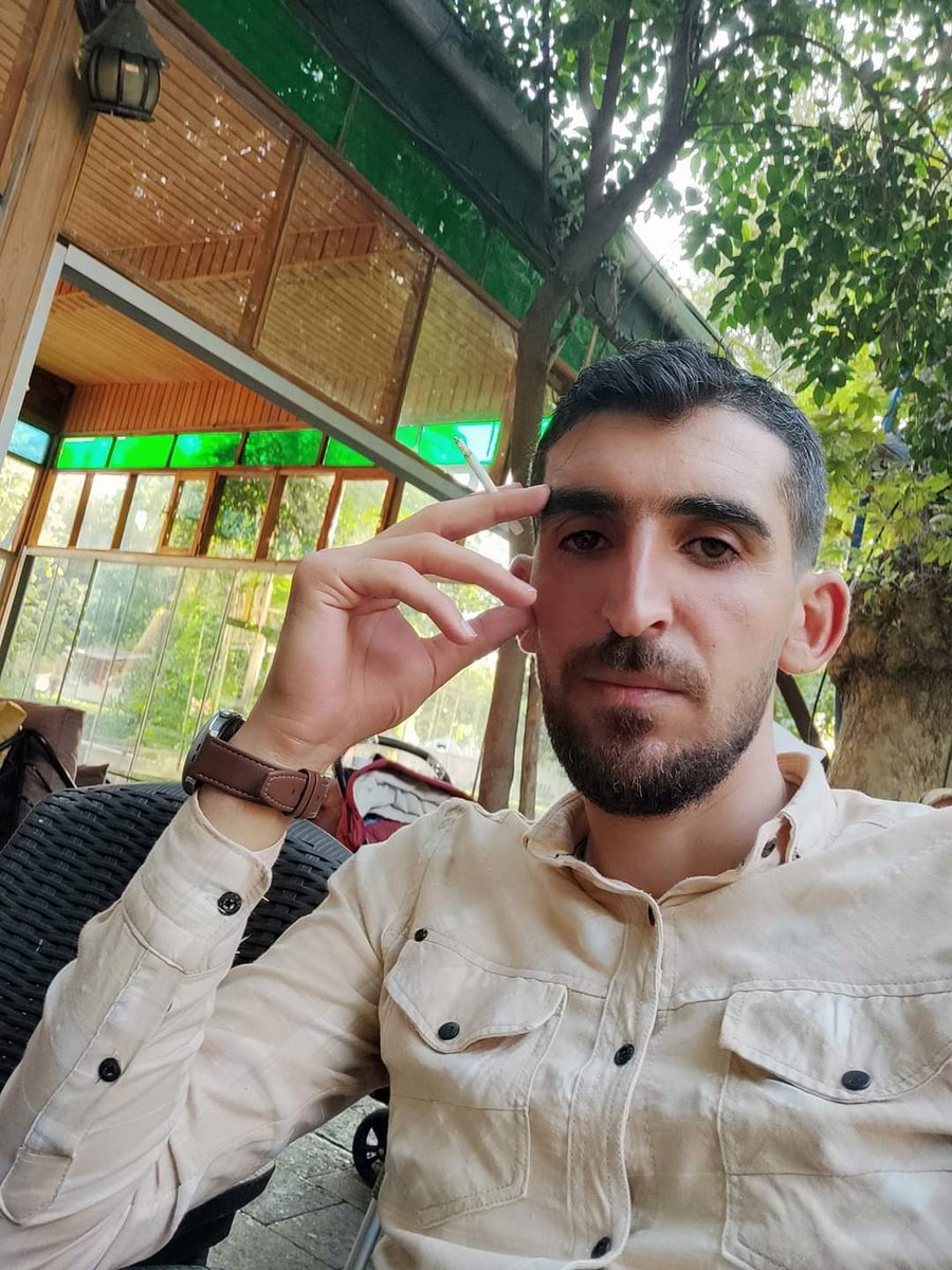 2024 tarihinde yapılacak yerel seçimlerde Osmanlı Mahallesine daha iyi hizmet edebilmek adına, muhtar adaylığımı açıklıyorum. 
Şimdiden Osmanlı Mahallesinde yaşayan tüm vatandaşlarımızdan, dost ve akrabalarımızdan destek bekliyorum.🌹🌹
İbrahim Halil Caymaz