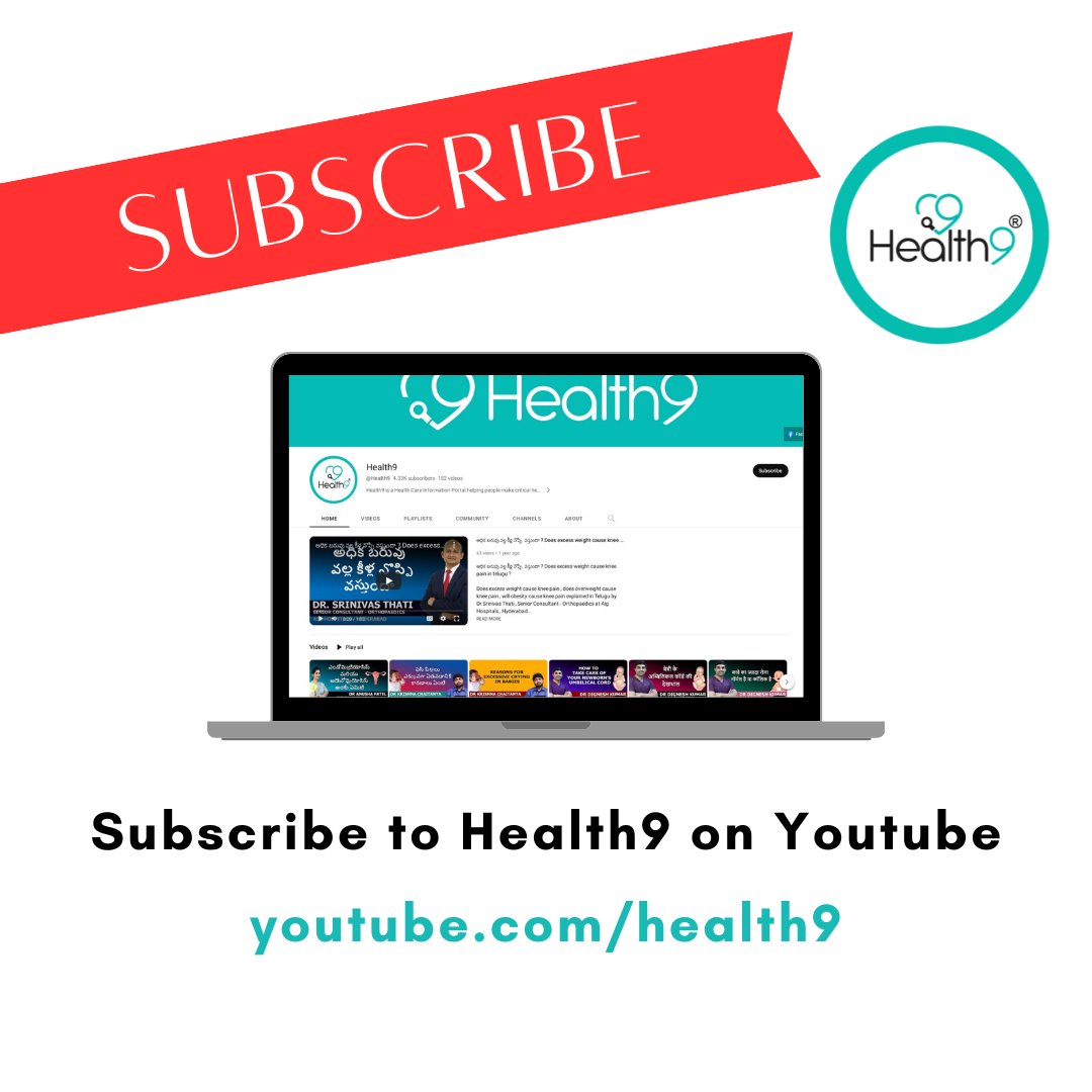 Health9dotin's tweet photo. Join the captivating world of Health9, where groundbreaking health care information awaits.

Subscribe to #Health9 now at

https://t.co/XfQ3PYFW2N 

and embark on a transformative journey of #Health care and #wellness https://t.co/BAAWEqA7E5