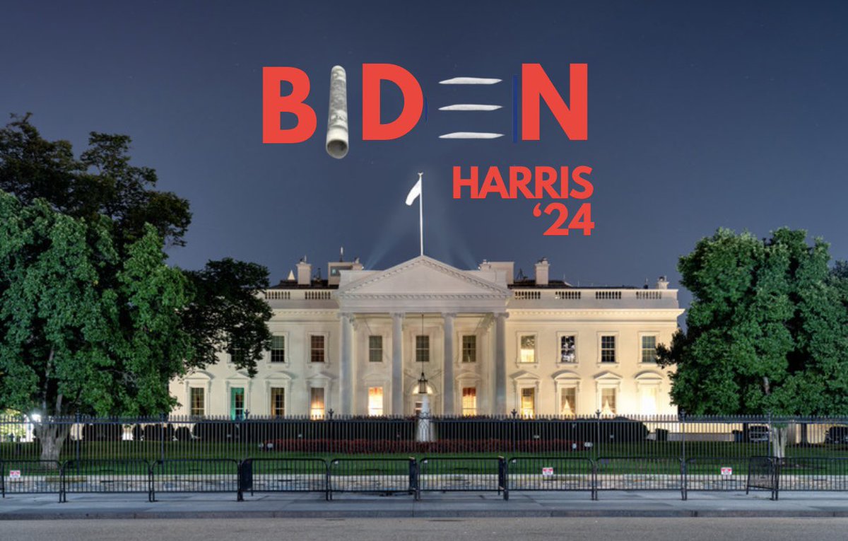 PantherFan1's tweet image. #CokeGate #HunterBidenCocaine #joebidenisanidiot #IMPEACHBIDENNOW