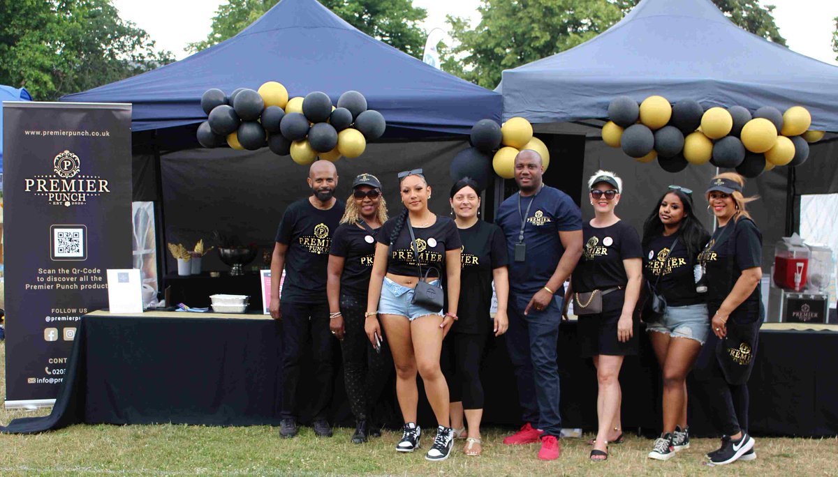 stallfinder's tweet photo. Premier Punch - Delicious Caribbean Rum Punch | Stallfinder | Find an Event or Stallholder https://t.co/roKxHL6Vwf Greater London Surrey Hertfordshire Essex Berkshire UK Stallholders &amp; Events  

#rumpunch #mobilecocktailbar #mobilebar #eventcatering #stallfinder @PremierPunch https://t.co/Jku3cIgCUm