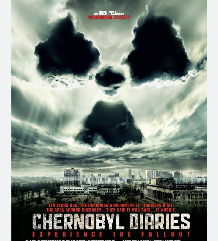seanjetravers's tweet photo. Very different to the HBO series #Spuly https://t.co/oG5ivHsrzt