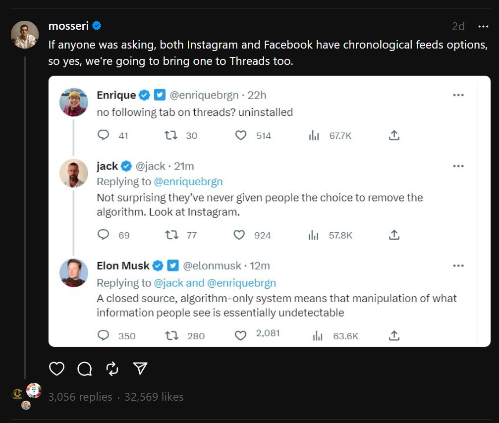 Vitali Zaidman tweet media