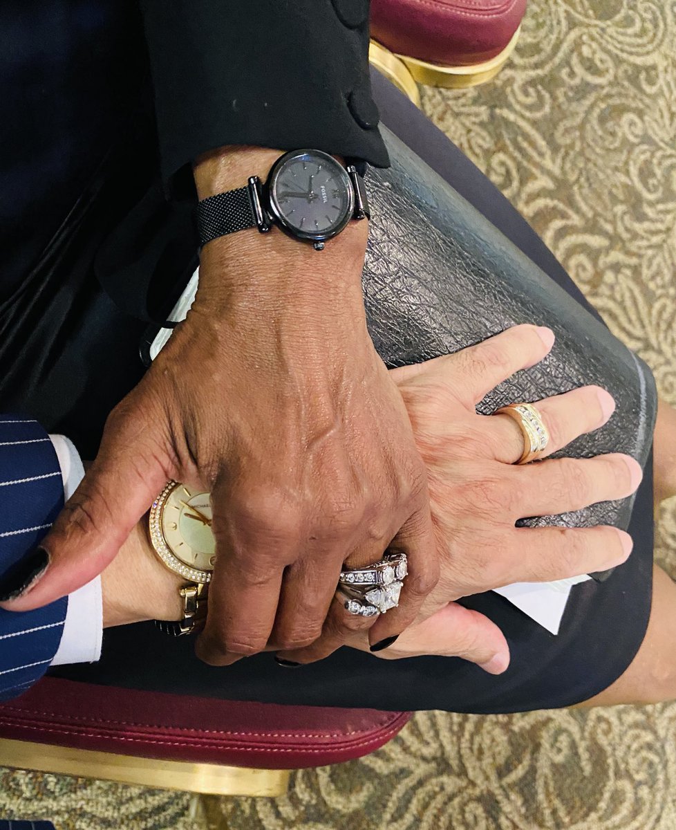 kwhalum's tweet photo. #MarriageIsOurBrand #CANA4ever! #TheWEBBs https://t.co/KNeNRrXhoi