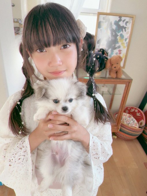 Twitterのコスプレ画像19