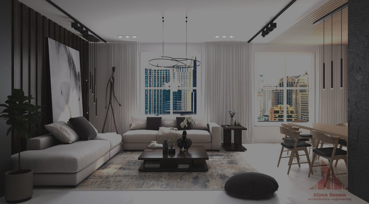 3lyaaEssam's tweet photo. Reception &amp; American Kitchen
Design &amp; Visualization
| 3DS MAX 2022 | Vray 5 Render |  photoshop |
Behance:
https://t.co/JDjtjorBUI https://t.co/DQ4aoc6pGv
