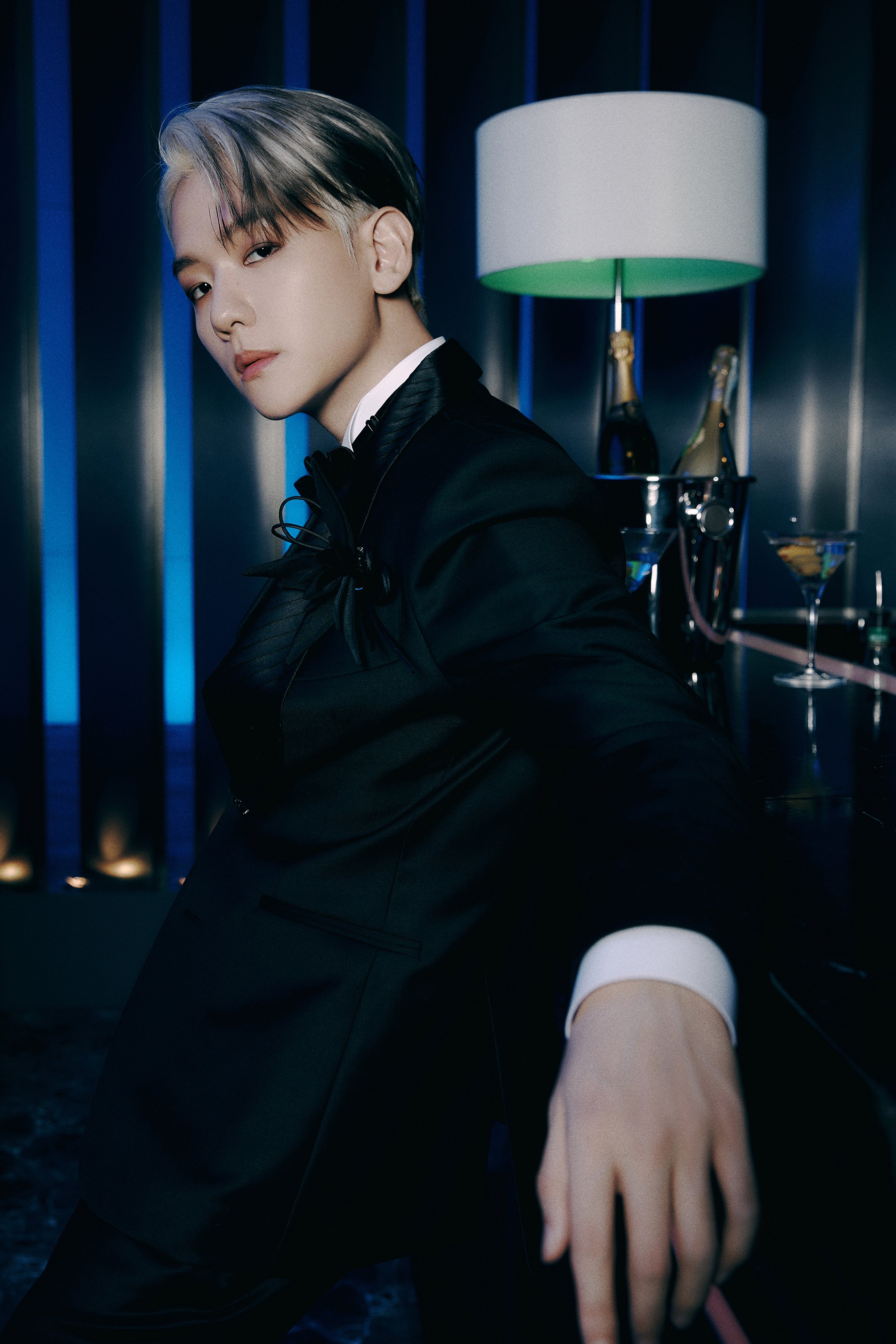 F0mi6fiaQAcv8zN.jpg:orig