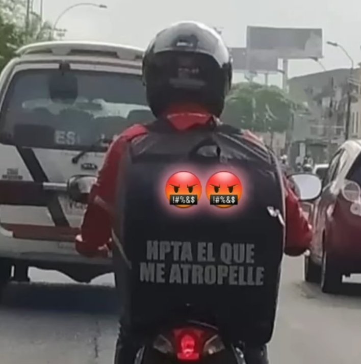 Moto Moto on X: @nacional_memes (?)  / X