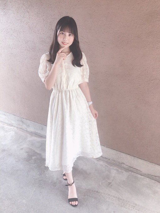 Twitterのコスプレ画像27