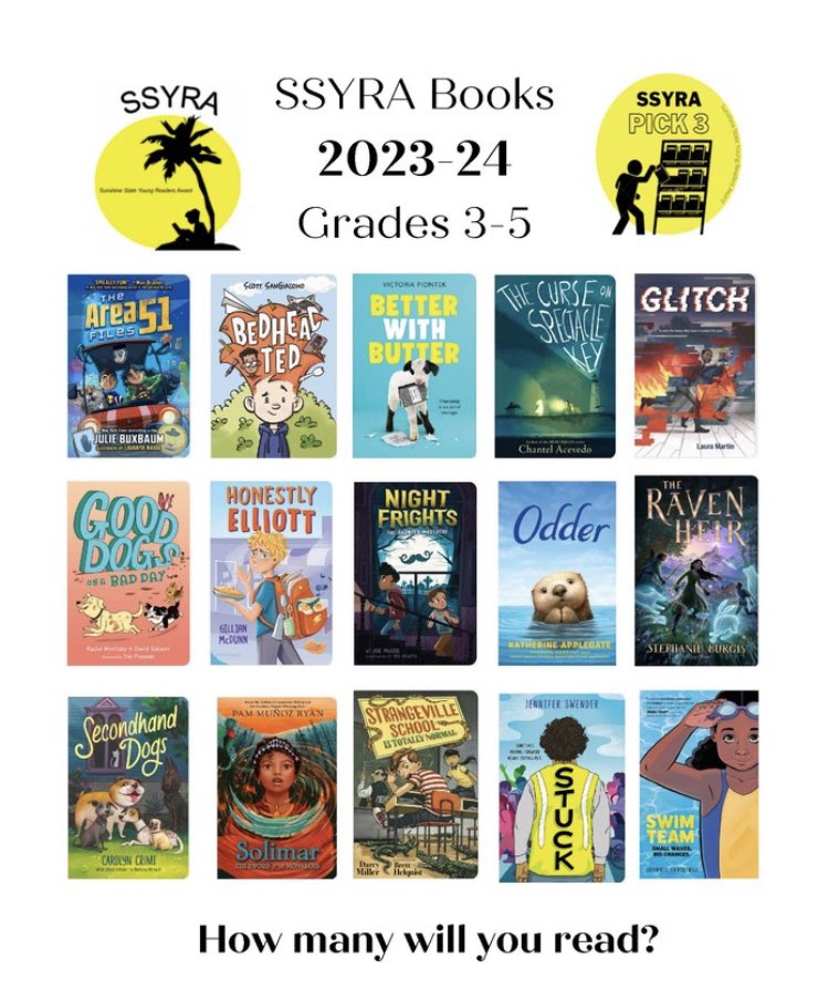 Mrs. Handler tweet media