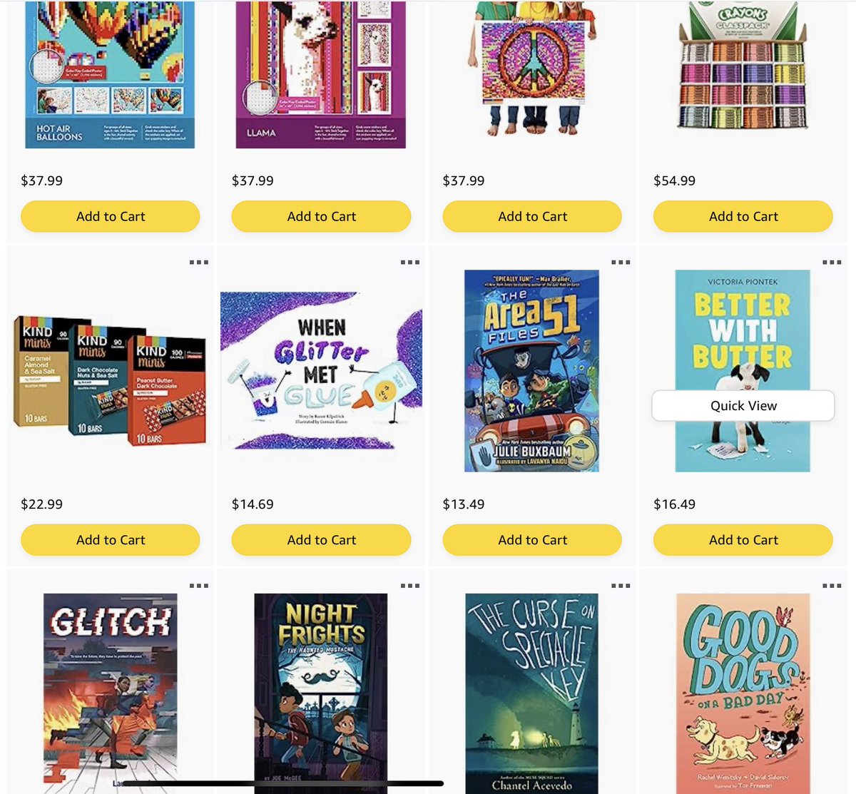 Mrs. Handler tweet media