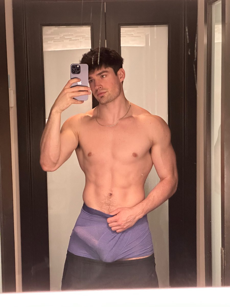 kyle tweet media