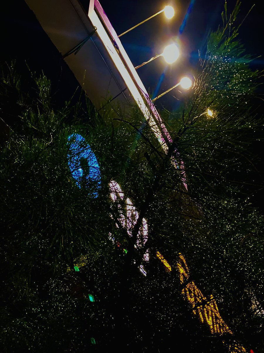 Abhishek Chaturvedi tweet media