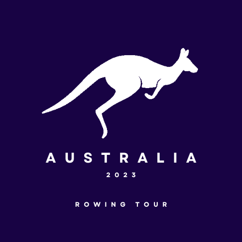 FoBSBC's tweet photo. Wishing all @BedfordSchoolBC rowers a wonderful 2023 tour in Australia. Thank you @BedfordSchool for making it happen. What an incredible experience @RowingAust. Enjoy it boys!
#eagle #bsbc #tour #rowingaustralia #memories https://t.co/PnPA2dpYfF
