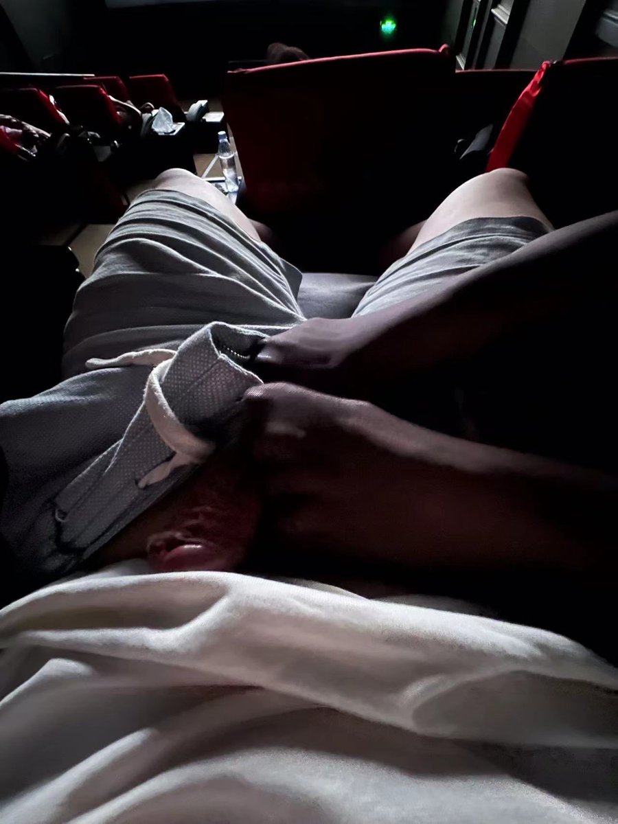 Bigman_CBD's tweet photo. stockings https://t.co/WOBU5No5Ak