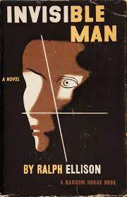 HadoVerde's tweet photo. 🌿 📖 En "El Hombre Invisible" de Ralph Ellison, el narrador anónimo enciende un porro y escucha una grabación de Louis Armstrong cantando "¿Qué hice para ser tan negro y azul?". 🎷 🌿 

#RalphEllison #LouisArmstrong #historiacannabica #BlackAndBlue https://t.co/ZPN2ZPjyw6