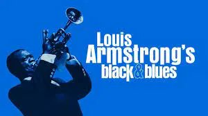 HadoVerde's tweet photo. 🌿 📖 En "El Hombre Invisible" de Ralph Ellison, el narrador anónimo enciende un porro y escucha una grabación de Louis Armstrong cantando "¿Qué hice para ser tan negro y azul?". 🎷 🌿 

#RalphEllison #LouisArmstrong #historiacannabica #BlackAndBlue https://t.co/ZPN2ZPjyw6