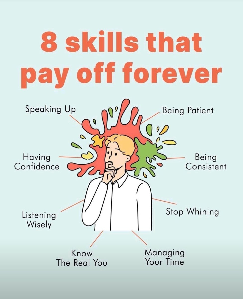 Fajer Rabia Pasha tweet media