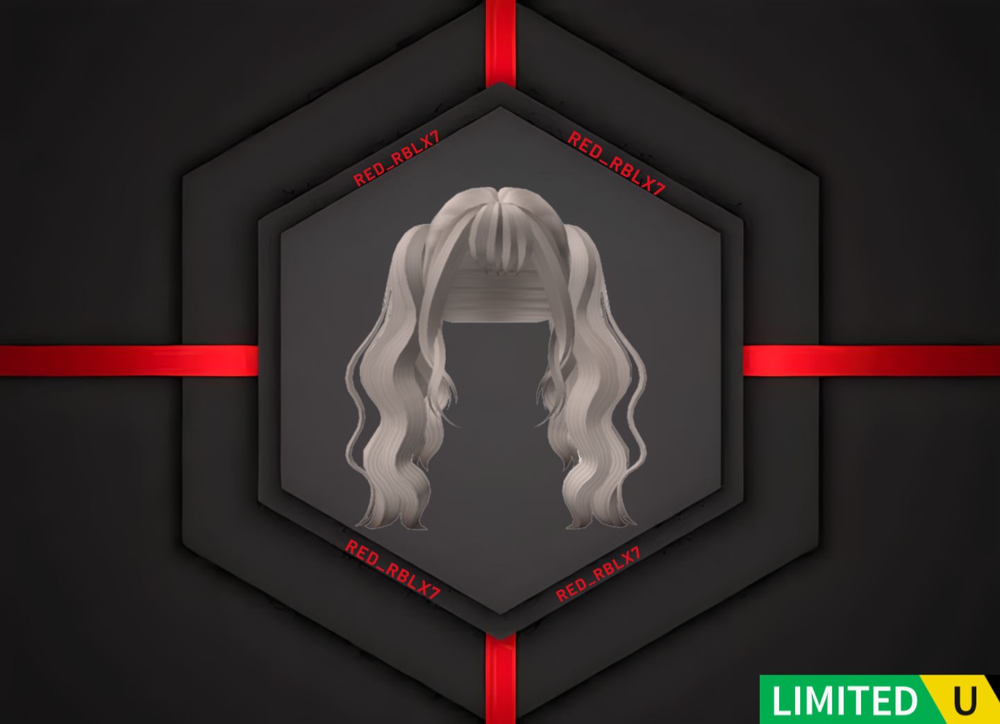 SO CABELO 2's Code & Price - RblxTrade