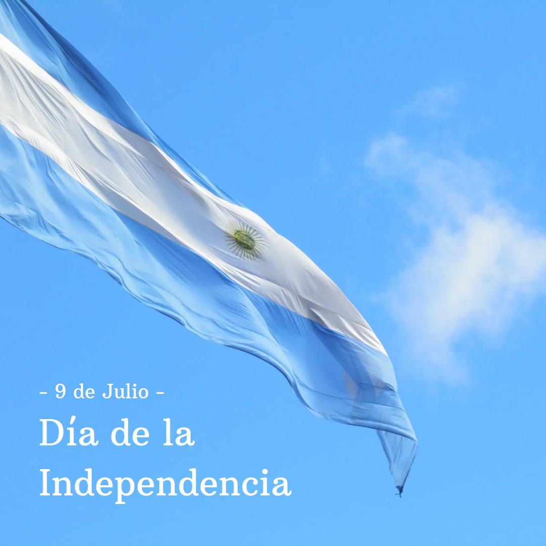 Gustavo Bassi Dakar tweet media