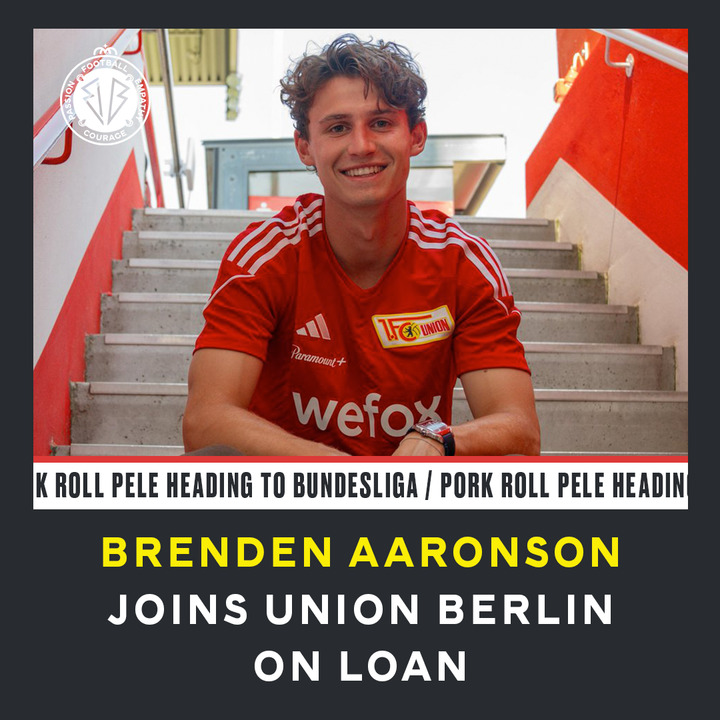 Men in Blazers tweet media