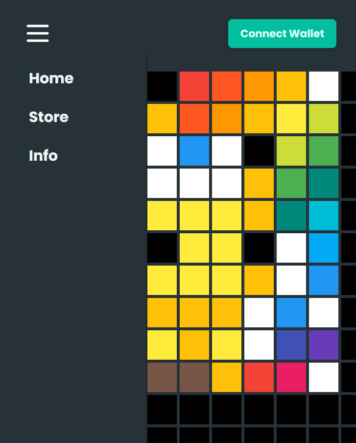 Now the interactivelab.app is adapted for mobile✨