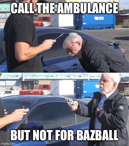 Darren Richman (@darrenrichman) on Twitter photo 