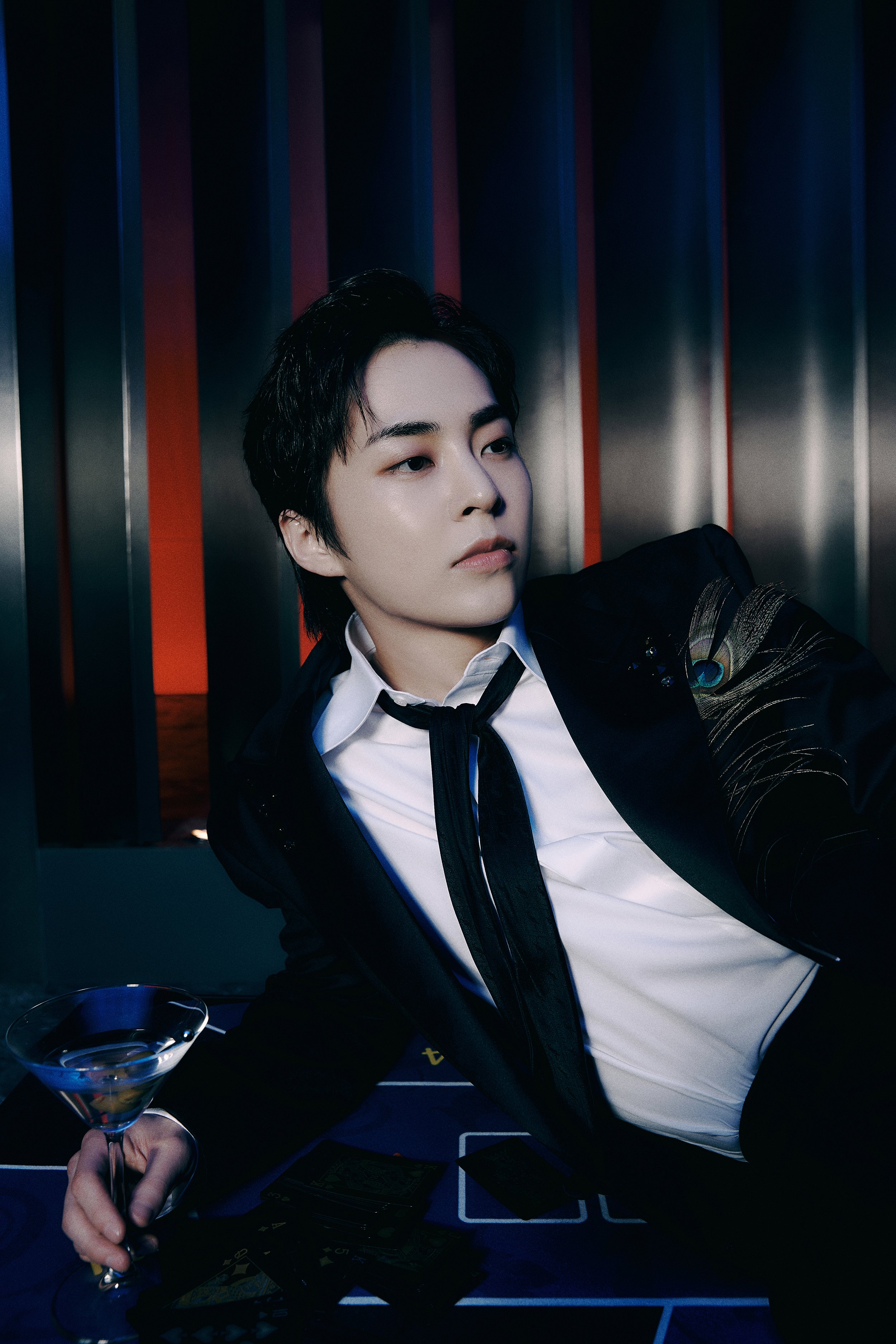 F0mj0z2aYAAjWaP.jpg:orig