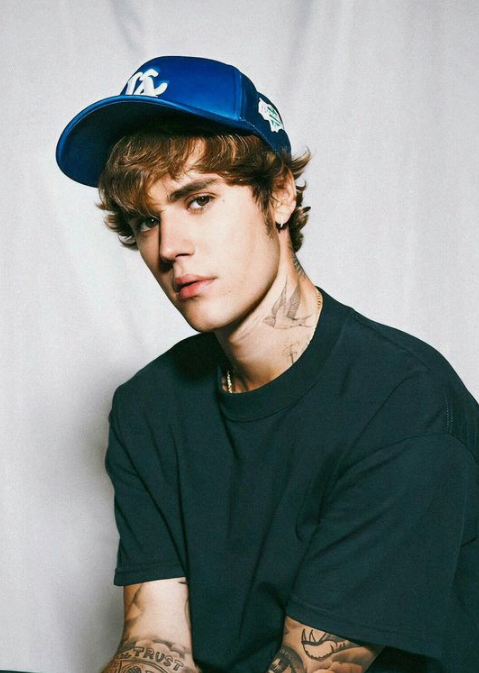 AboutMusicYT's tweet image. Post your opinions on Justin Bieber: