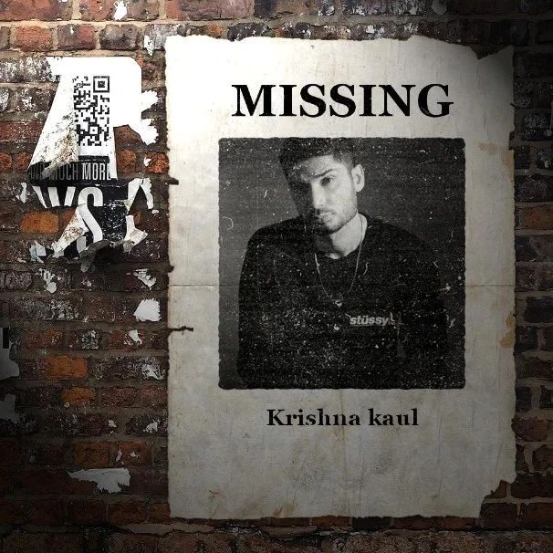 saygovind's tweet photo. Iss bande ki yadast ja chuki h agar banda kisi ko mil jaye toh isko bata dena ki album drop krni h.
Beef ke baad ye bn jate ye mr. India

#kalamkar #awam https://t.co/X3JGpY9WIS