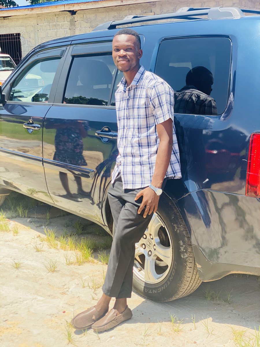 TambaMatturi11's tweet photo. It’s Sunday, we pray for a good week🙏🏾 https://t.co/6M8RfLEqvj
