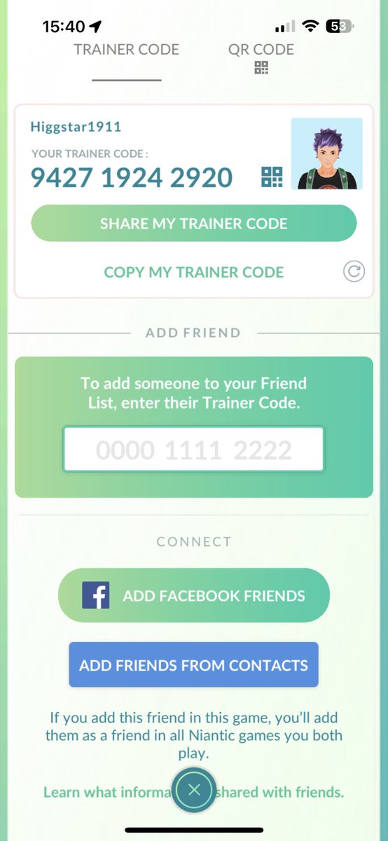Higgstar91's tweet photo. Anyone doing mega blastoise raids add me and invite me 
#PokemonGO #PokemonGOApp #PokemonGOCommunityDay #pokemongofriendcode #PokemonGOfriends https://t.co/KahS0abUzJ