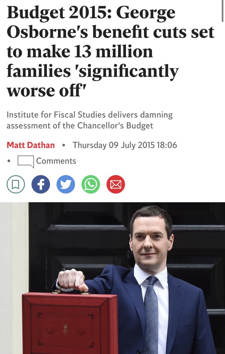 AdamBienkov's tweet photo. I wonder how many family occasions were spoilt by these decisions https://t.co/Y4b9cjaeYv