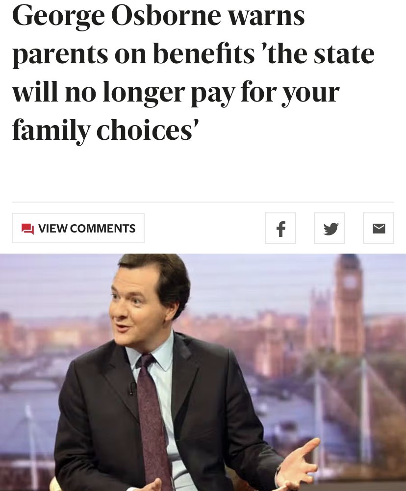 AdamBienkov's tweet photo. I wonder how many family occasions were spoilt by these decisions https://t.co/Y4b9cjaeYv