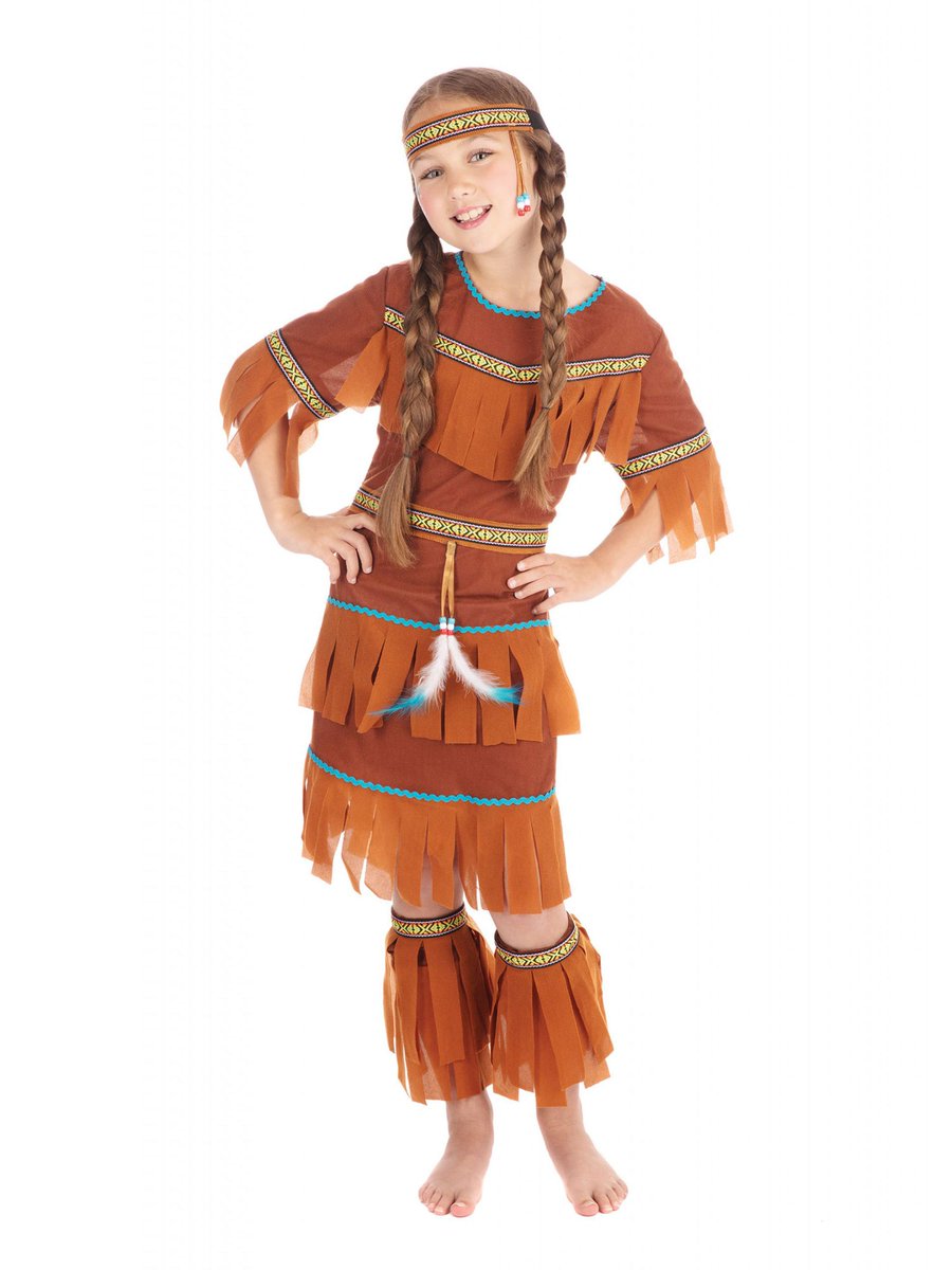 MADDistribution's tweet image. Rising Moon Princess Costume 
 #party #dressup
 
➤ fancydressforyou.com/products/630815